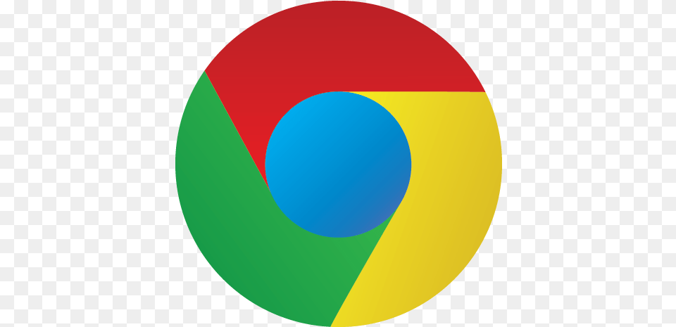 Background Chrome Os, Sphere, Disk, Logo Png Image