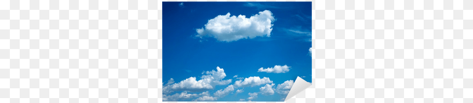 Background Ciel, Azure Sky, Cloud, Cumulus, Nature Png