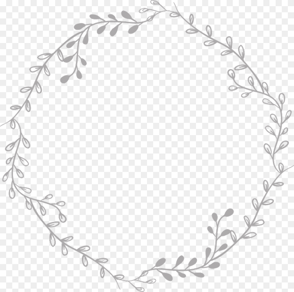 Background Circle Border, Stencil, Pattern, Art, Accessories Free Png