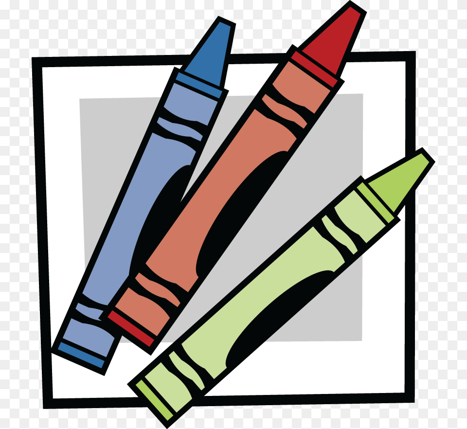 Background Clip Art, Crayon, Dynamite, Weapon Png