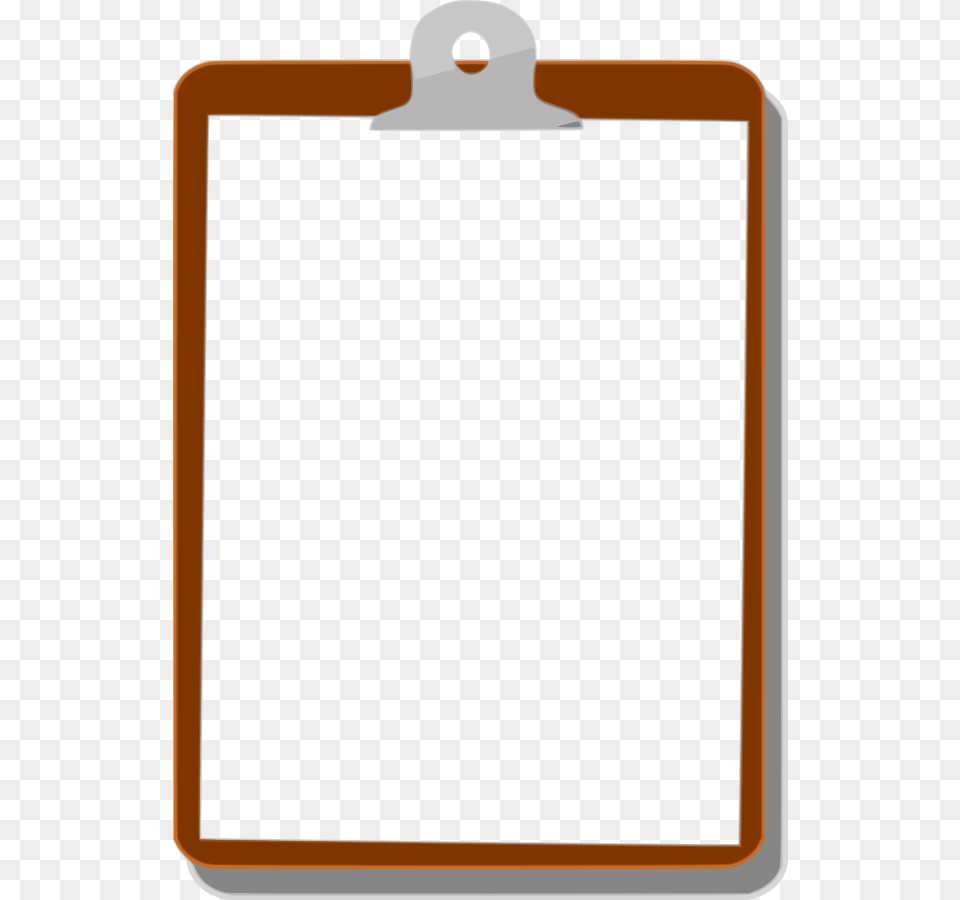 Background Clip Art, Electronics, Mobile Phone, Phone, Blackboard Png Image