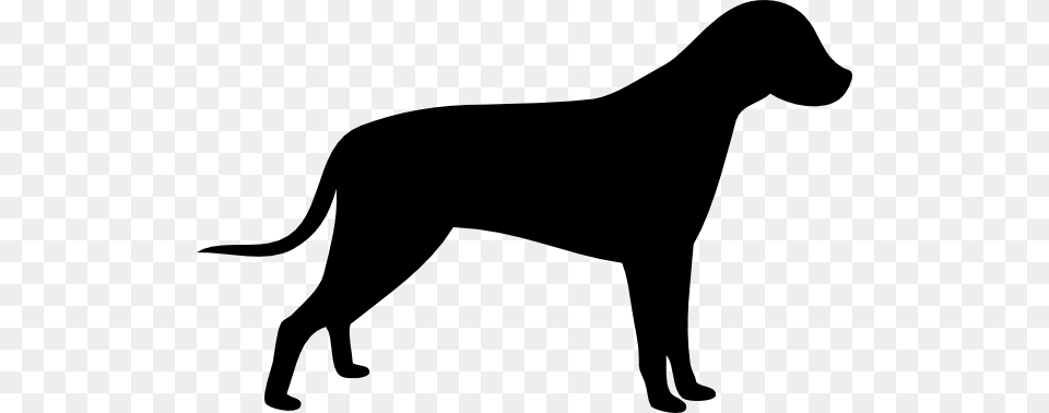 Background Clip Art Bull Terrier, Silhouette, Animal, Canine, Mammal Free Png