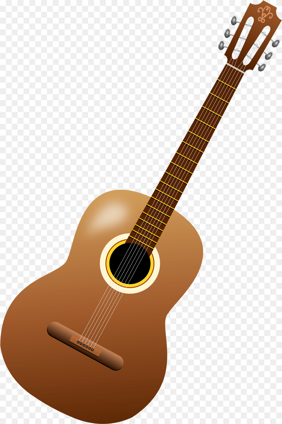 Background Clip Art Guitar, Musical Instrument, Bass Guitar Free Transparent Png