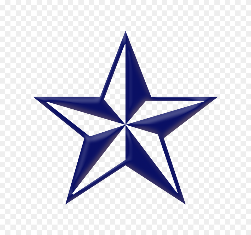 Background Clipart Star Blue Pictures, Star Symbol, Symbol Png
