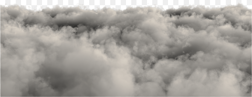 Background Cloud, Cumulus, Nature, Outdoors, Sky Free Png