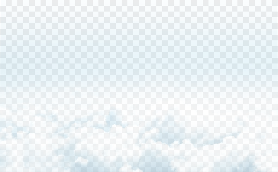 Background Clouds Large2x Cumulus, Azure Sky, Cloud, Nature, Outdoors Png