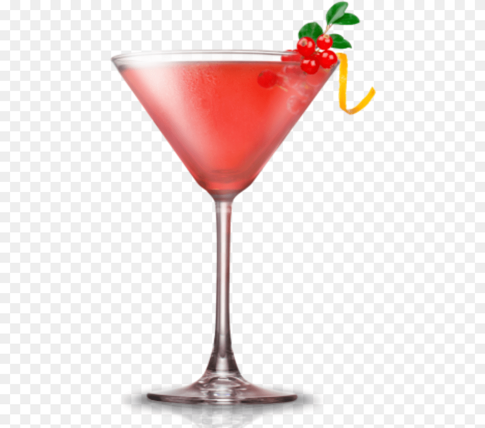 Background Cocktail, Alcohol, Beverage, Martini Free Png Download
