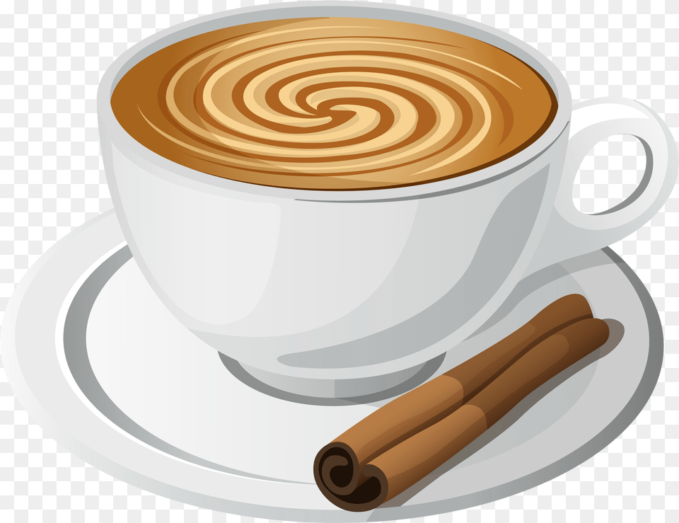 Background Coffee Clipart, Beverage, Coffee Cup, Cup, Latte Free Png