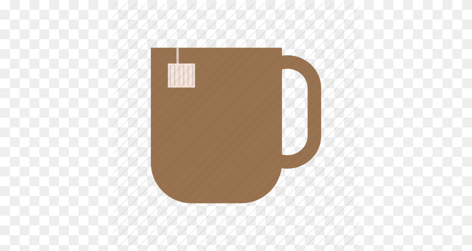 Background Coffee Cup Illustration Isolated Sign Silhouette Icon, Beverage, Coffee Cup Free Png