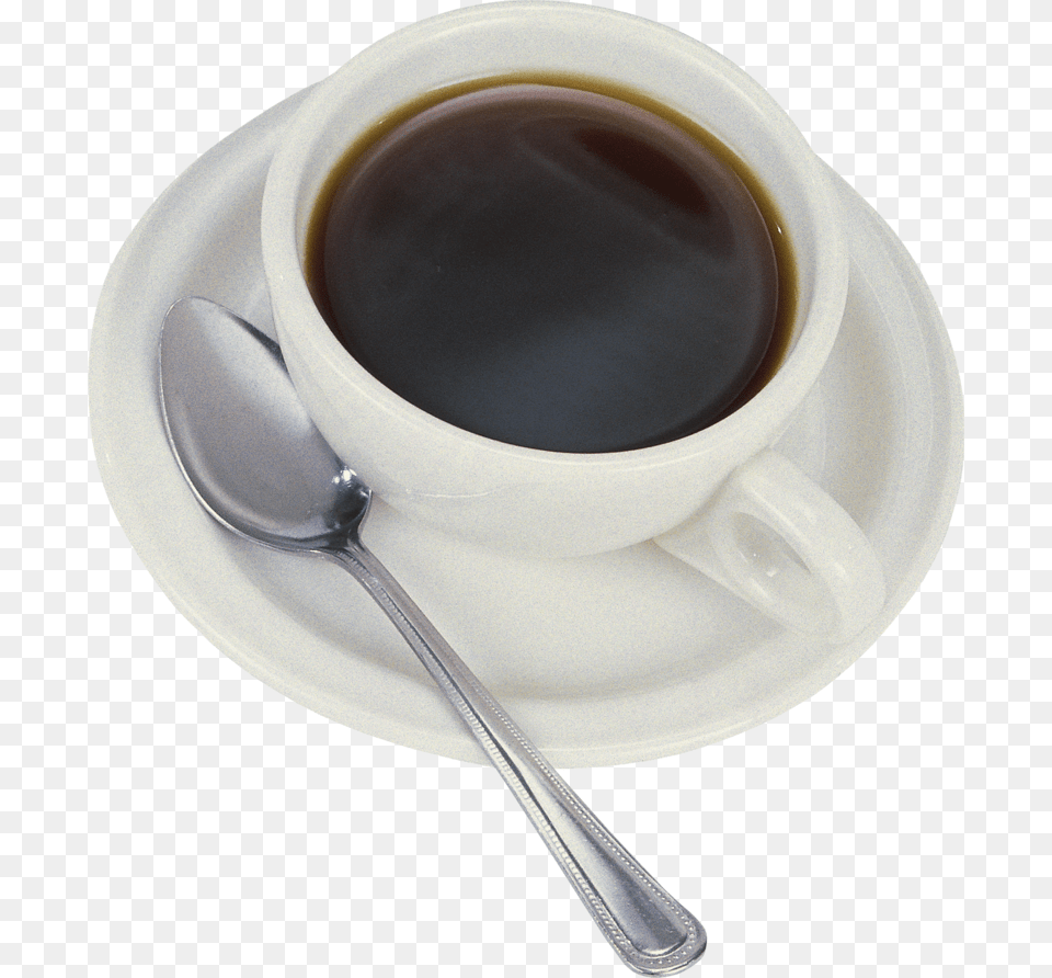 Background Coffee Mug Cup Soft Drink, Cutlery, Spoon, Beverage, Coffee Cup Free Png Download