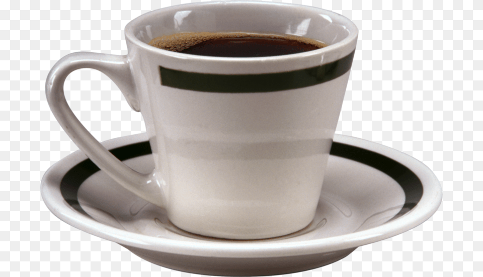 Background Coffee Transparent Mug Cup Kruzhka S Kofe, Saucer, Beverage, Coffee Cup Png Image