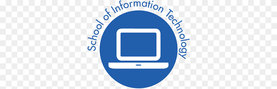 Background Computer Information Technology Logos, Electronics, Laptop, Pc, Computer Hardware Free Transparent Png