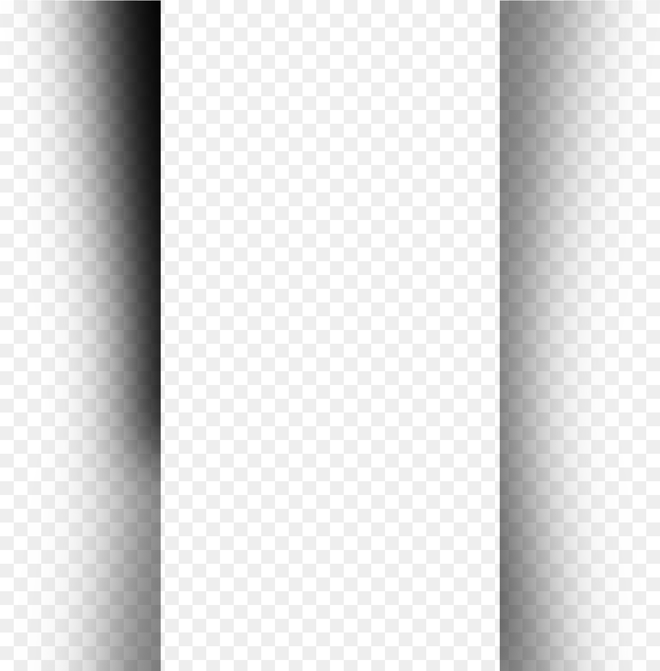 Background Contest For Trade Green Check Mark Transparent Monochrome, Gray Png