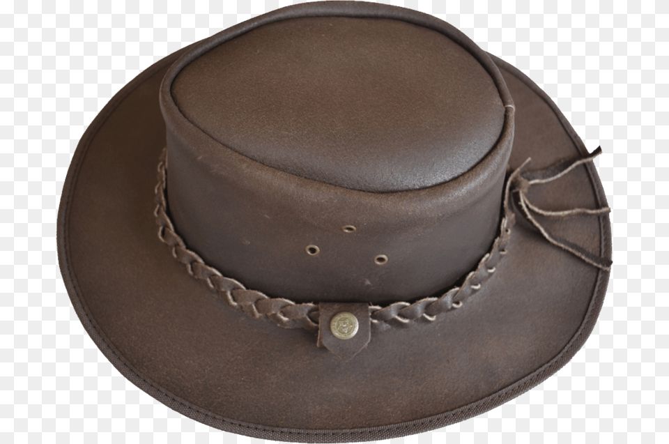 Background Cowboy Hat Clothing, Sun Hat, Cowboy Hat Free Transparent Png