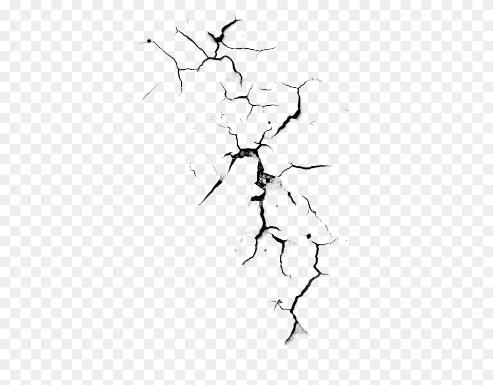 Background Cracks Free Png