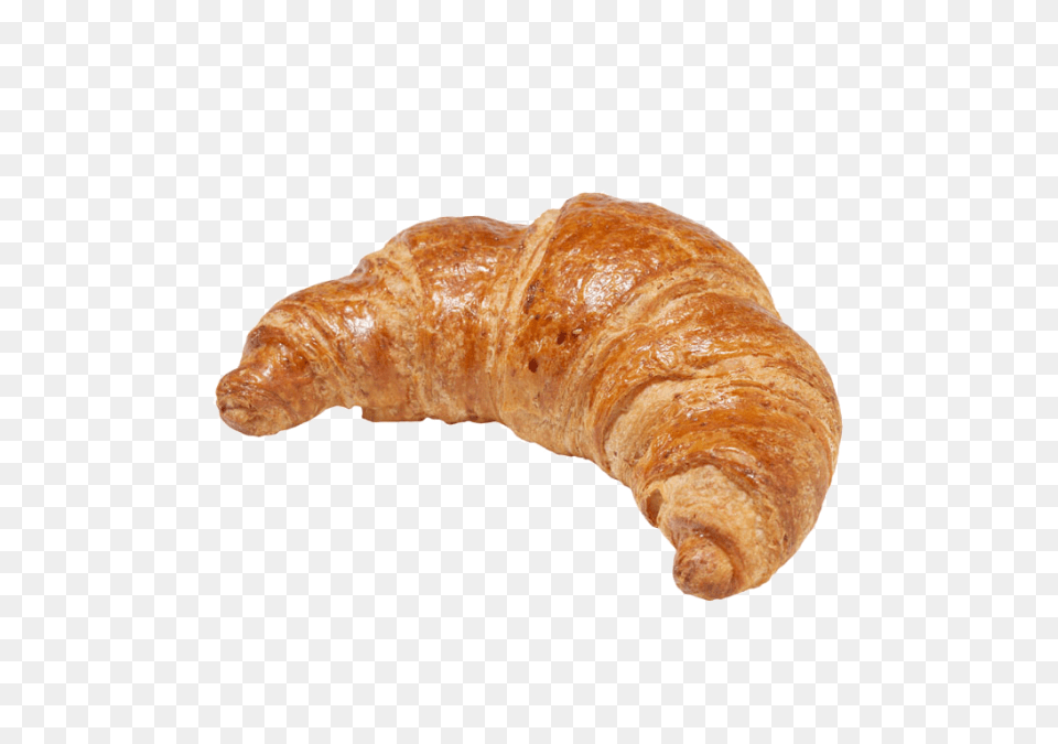 Background Croissant, Bread, Food Free Png Download