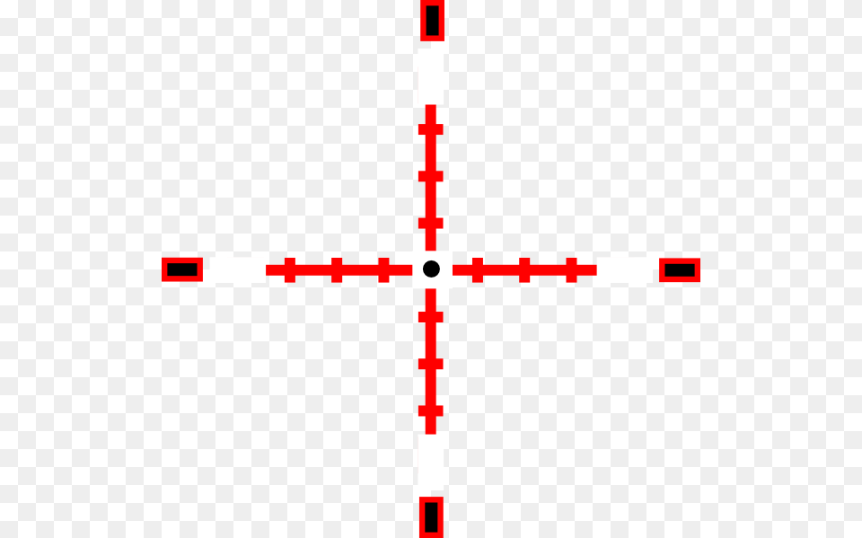 Background Crosshair, Cross, Symbol, First Aid Free Png Download