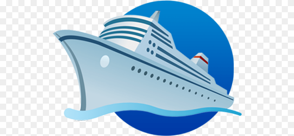 Background Cruise Ship Clip Art, Cruise Ship, Transportation, Vehicle, Hot Tub Free Transparent Png