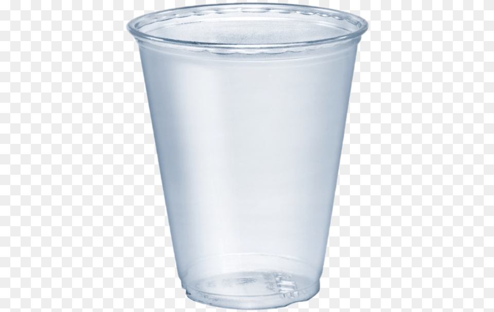 Background Cup Clipart, Jar, Beverage, Milk Free Transparent Png