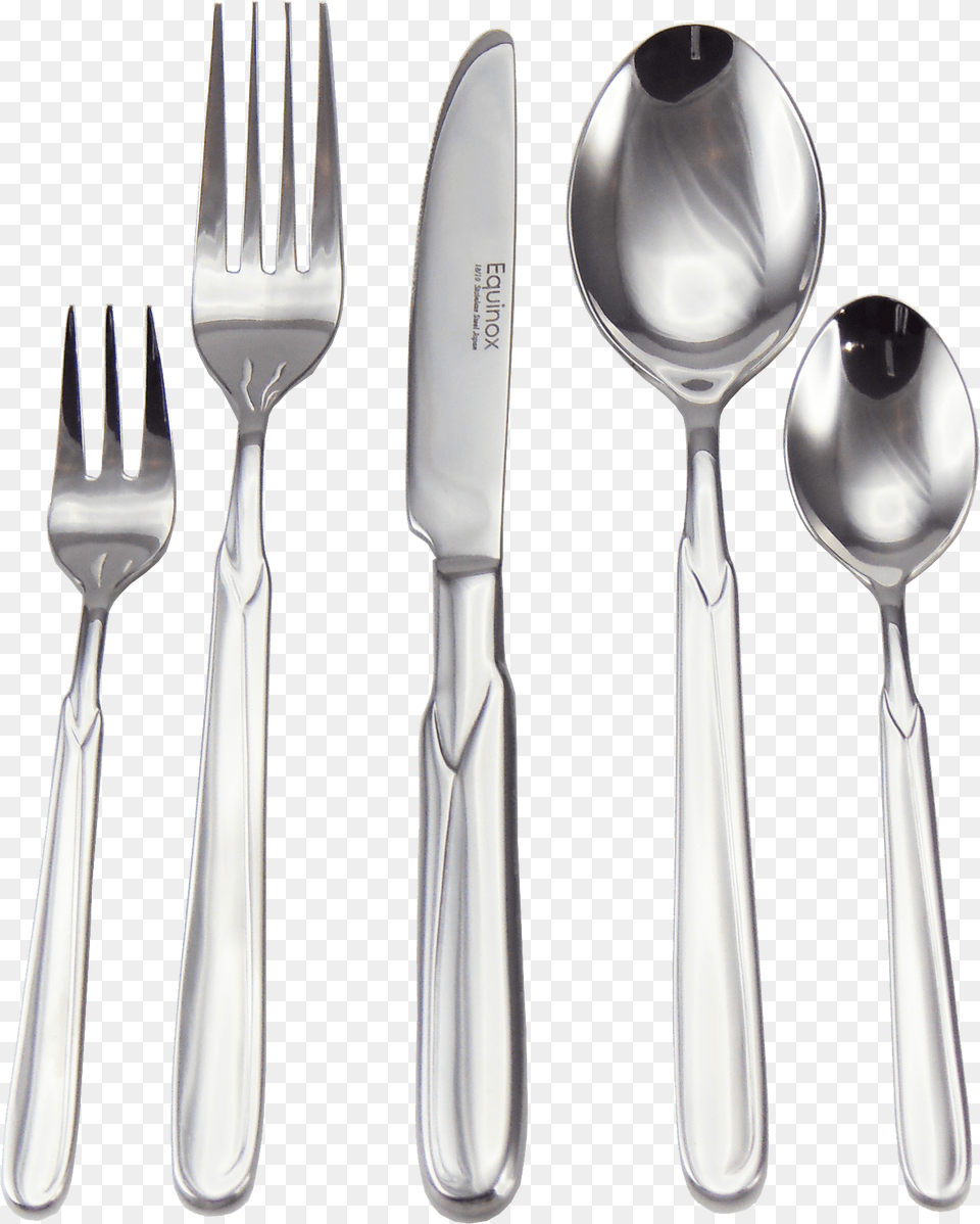 Background Cutlery, Fork, Spoon, Blade, Knife Free Transparent Png
