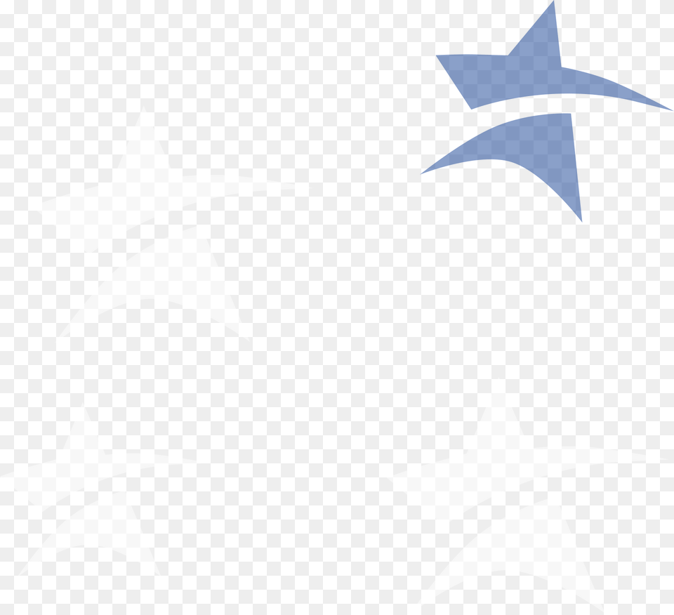 Background Design, Star Symbol, Symbol Free Png