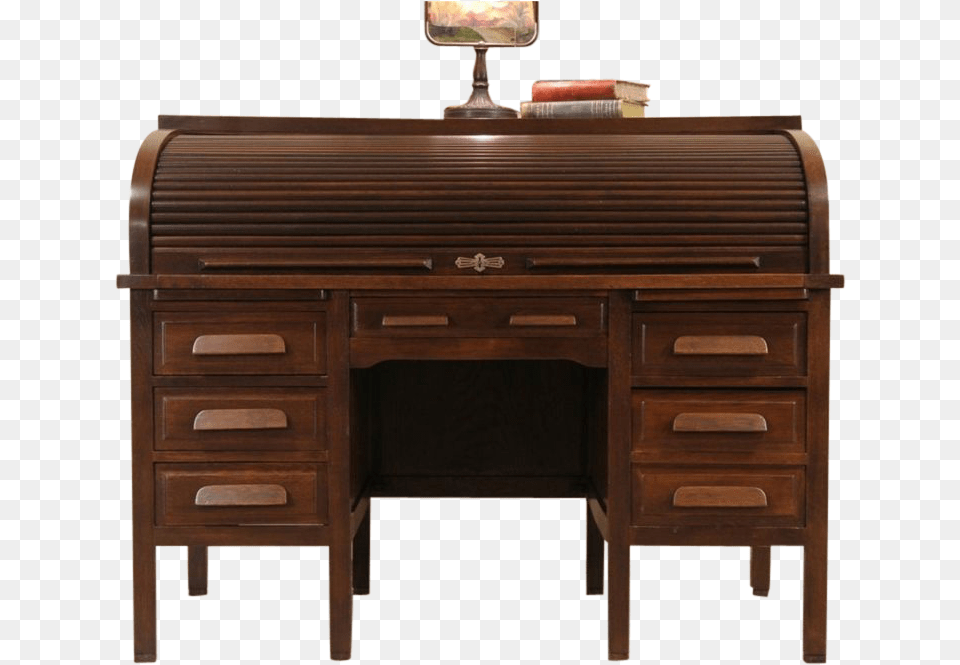 Background Desk, Furniture, Table, Sideboard, Electronics Free Transparent Png