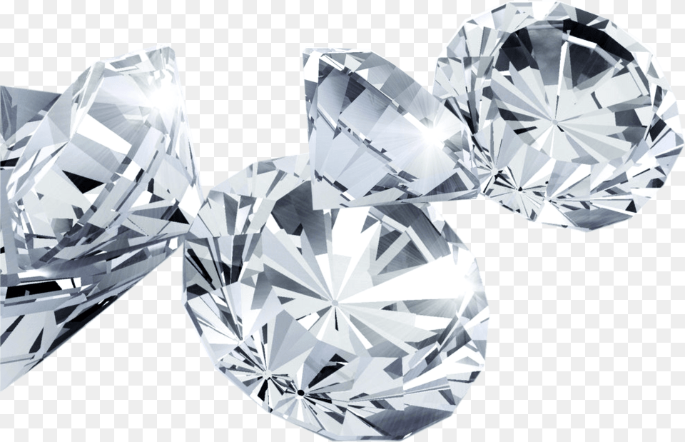 Background Diamonds Falling Diamonds, Accessories, Diamond, Gemstone, Jewelry Free Png