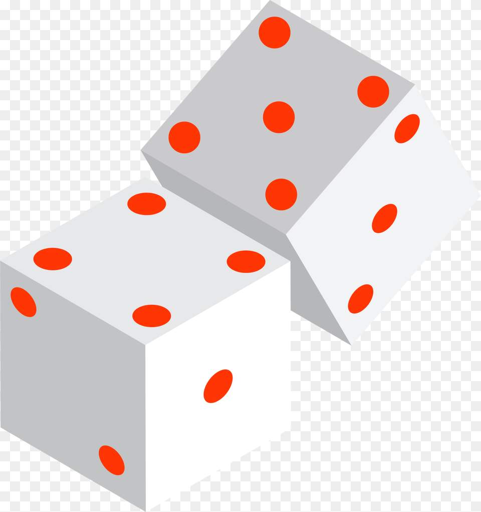 Background Dice Transparent, Game Free Png Download