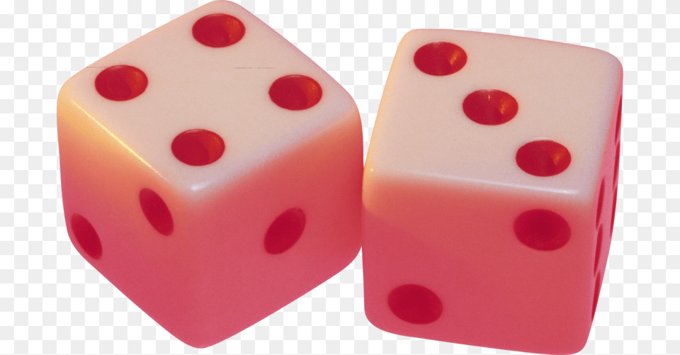 Background Dice Transparent Dice, Game, Birthday Cake, Cake, Cream Png Image