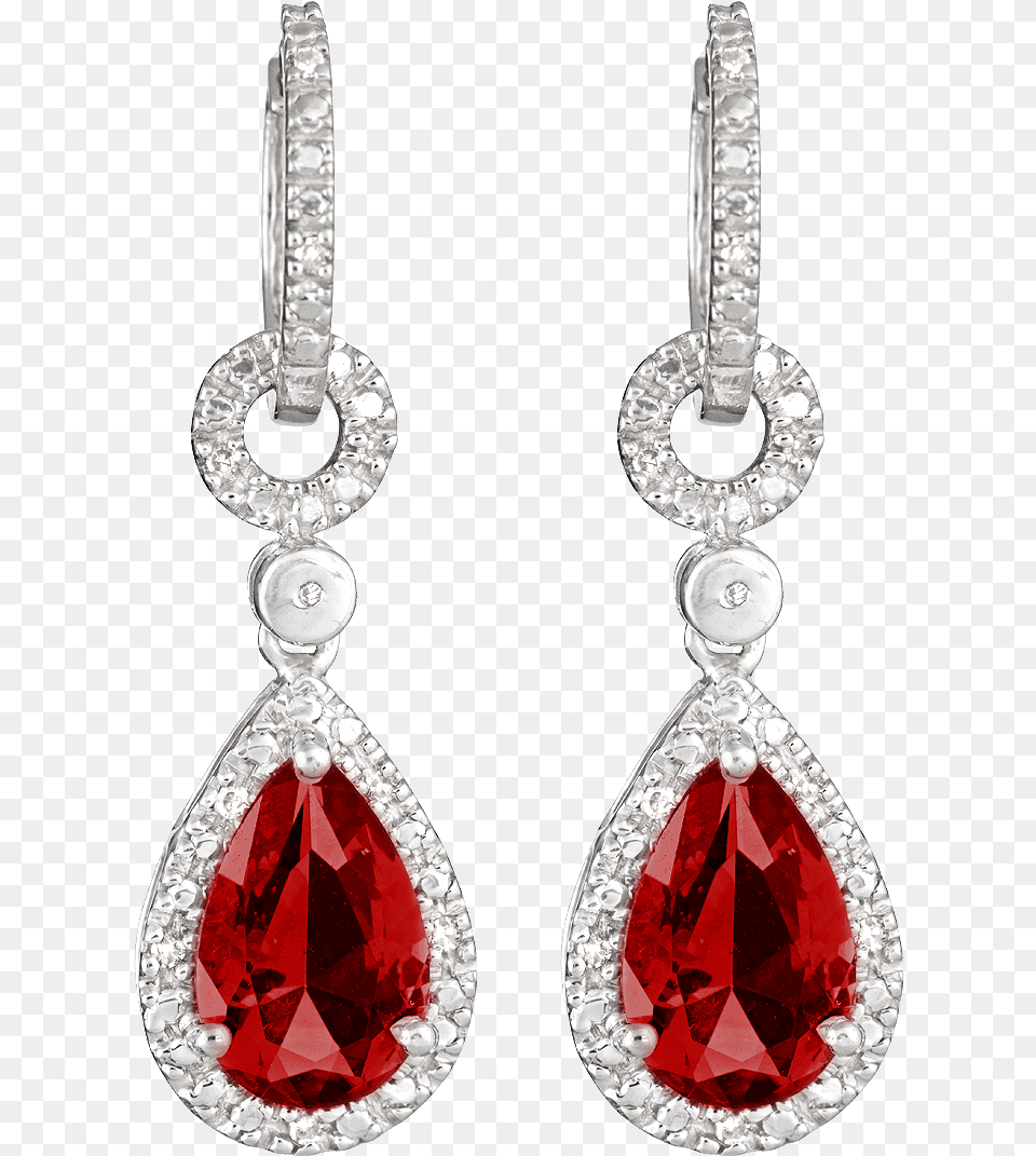 Background Earrings, Accessories, Earring, Jewelry, Diamond Free Transparent Png