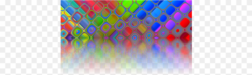 Background Effect, Accessories, Pattern, Art, Fractal Png