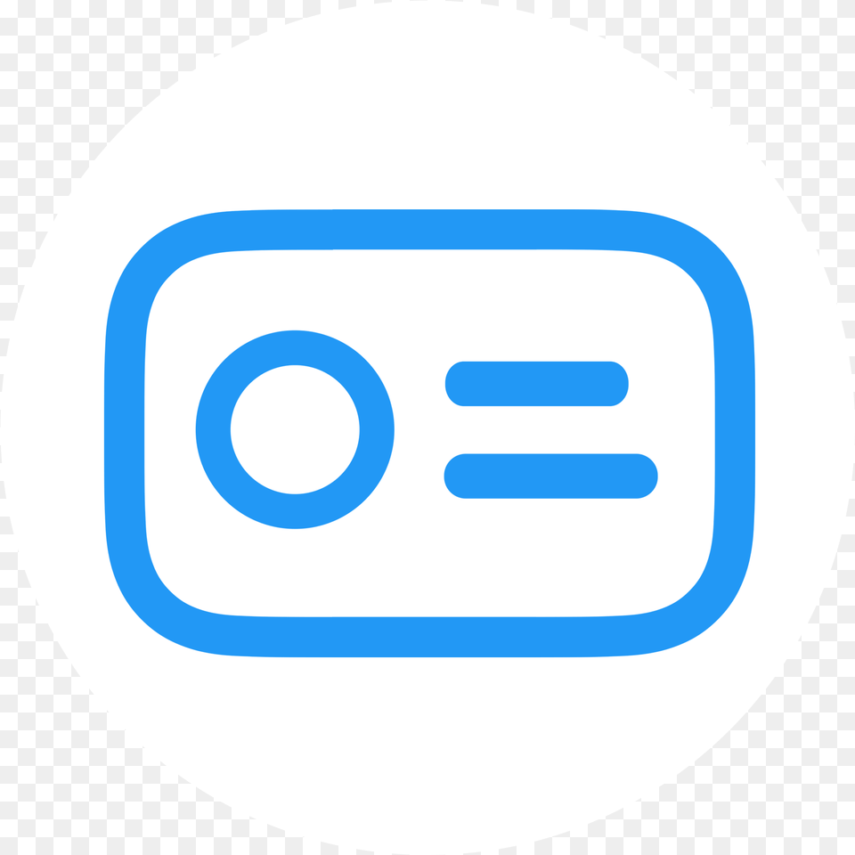 Background Eraser Apps On Google Play Pinnen Icon, Disk, Logo, Text Png
