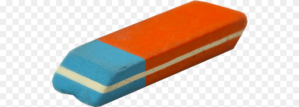 Background Eraser Background Eraser Clipart, Rubber Eraser, Brick Free Transparent Png