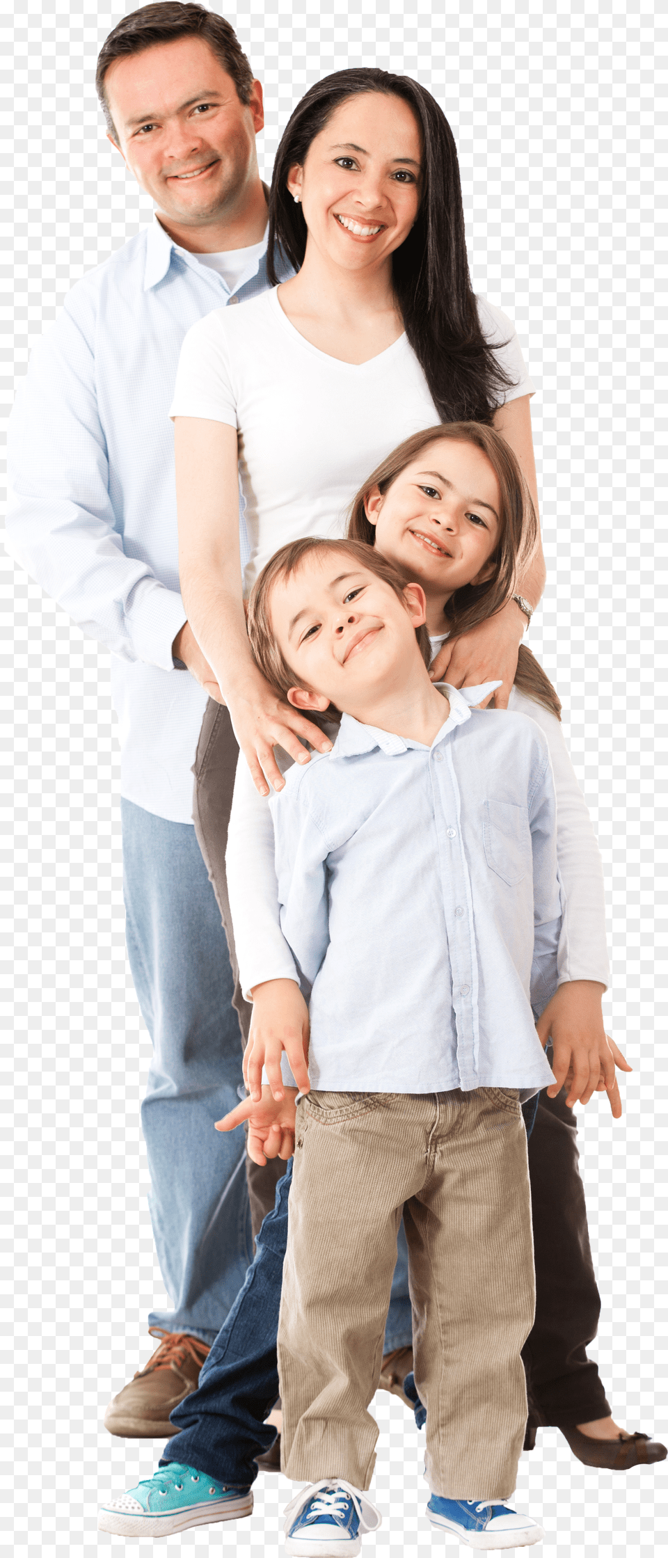 Background Family Family Free Png Download