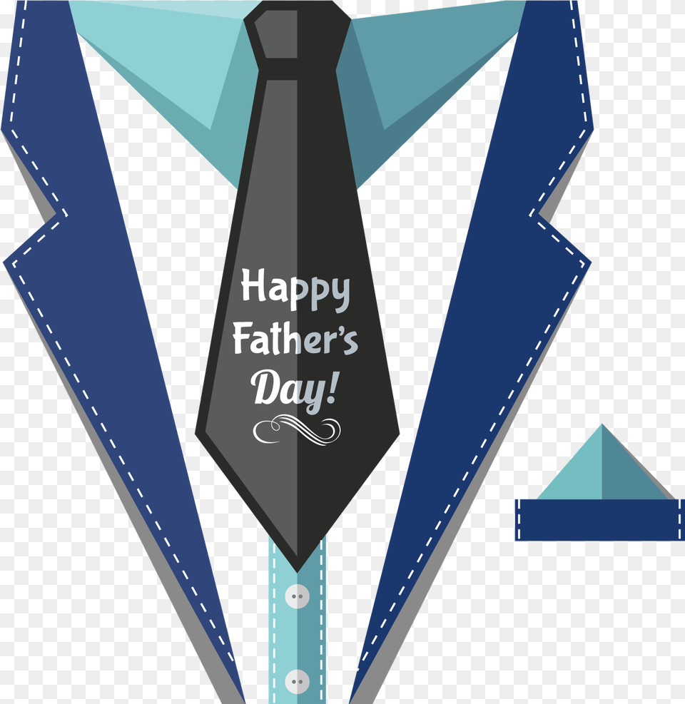 Background Fathers Day, Accessories, Formal Wear, Tie Png