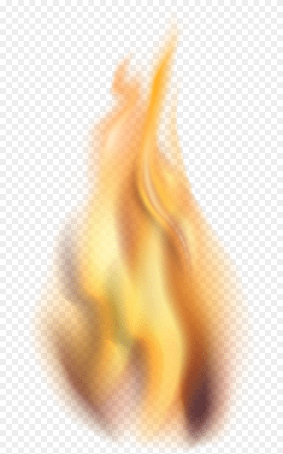 Background Fire, Flame Png Image