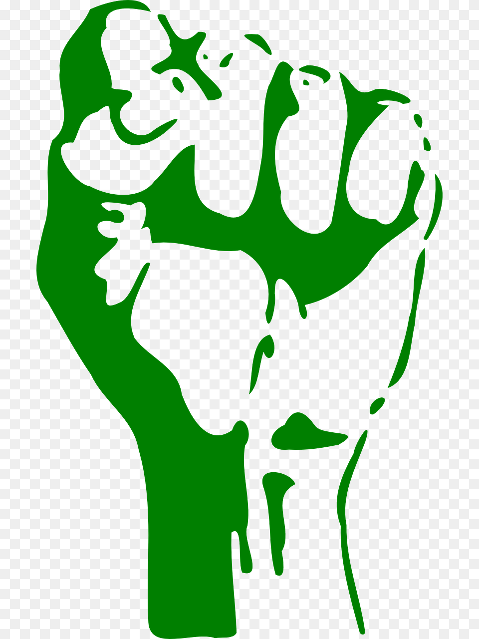 Background Fist, Body Part, Hand, Person, Animal Png Image