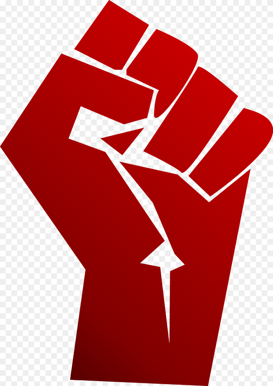 Background Fist Background Power Fist, Body Part, Hand, Person Free Transparent Png