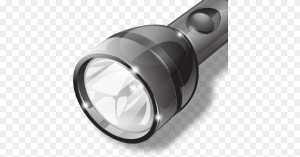 Background Flashlight Apps On Google Play Flash Light, Lamp, Appliance, Blow Dryer, Device Free Transparent Png