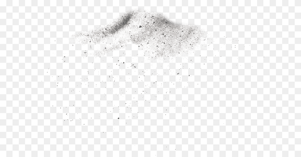 Background Flock, Powder, Water, Stain, Flour Png
