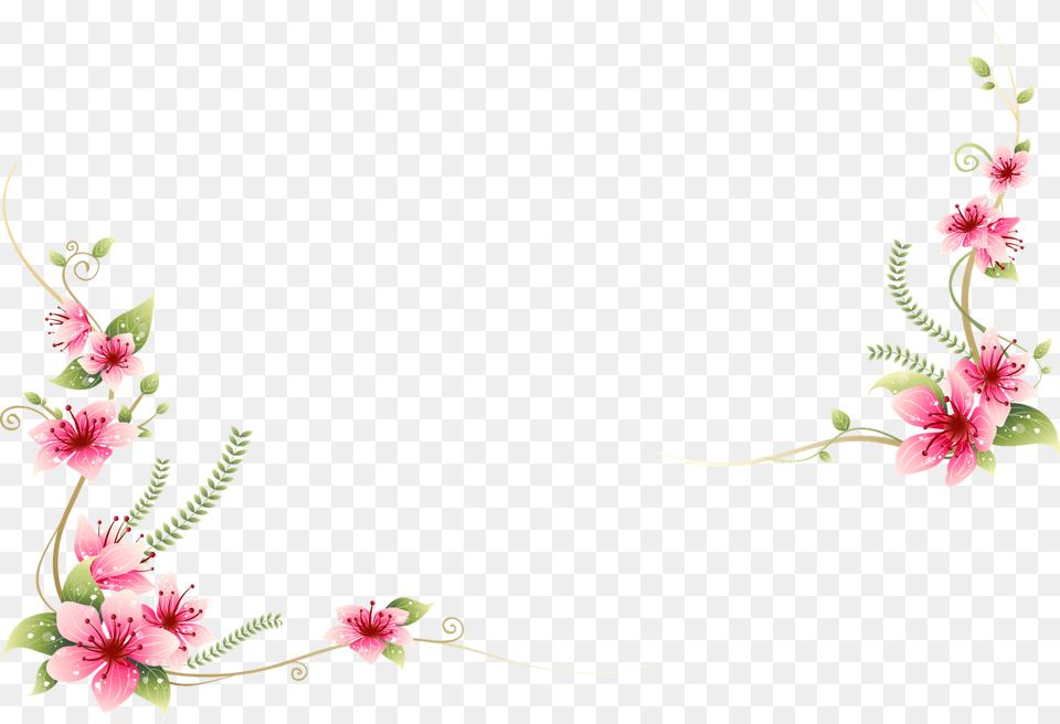 Background Flower For Photoshop, Art, Floral Design, Graphics, Pattern Free Transparent Png