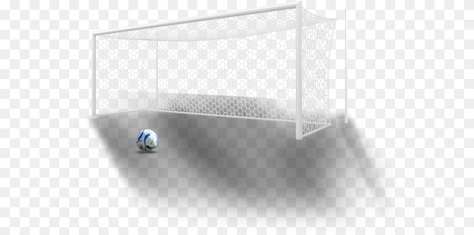 Background Football Goal Image Football Goals, Ball, Soccer, Soccer Ball, Sphere Free Png Download