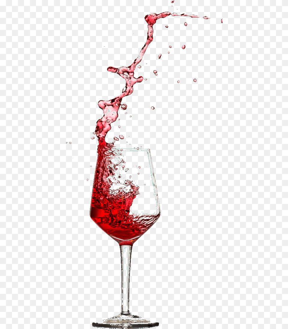 Background For 3 Image Glass Red Wine, Alcohol, Beverage, Liquor, Red Wine Free Transparent Png