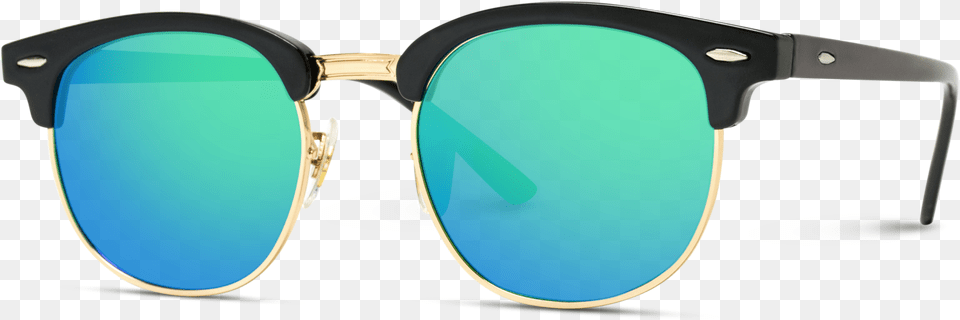 Background For Half Photo Editing, Accessories, Glasses, Sunglasses, Goggles Png