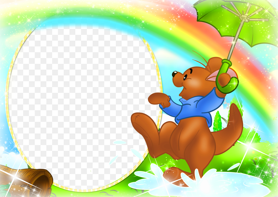 Background For Kids, Photography, Art, Outdoors Free Transparent Png