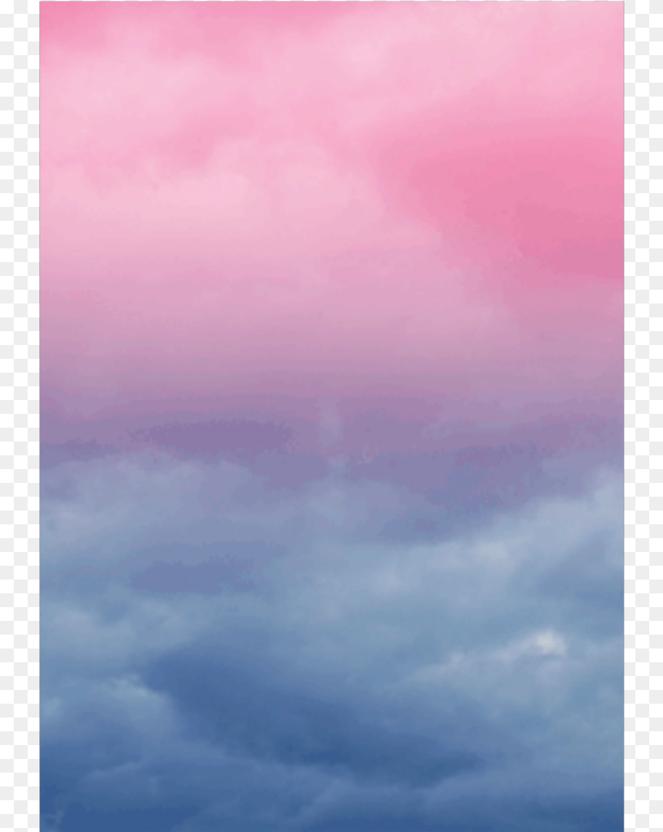 Background For Picsart Sky, Nature, Outdoors, Cloud, Weather Free Png Download