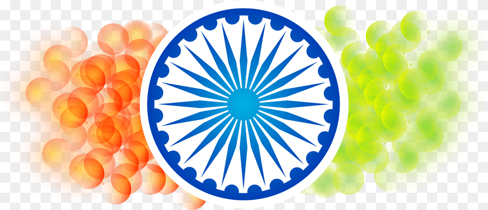 Background For Republic Day Happy Independence Day 2019, Art, Graphics, Logo Free Png Download