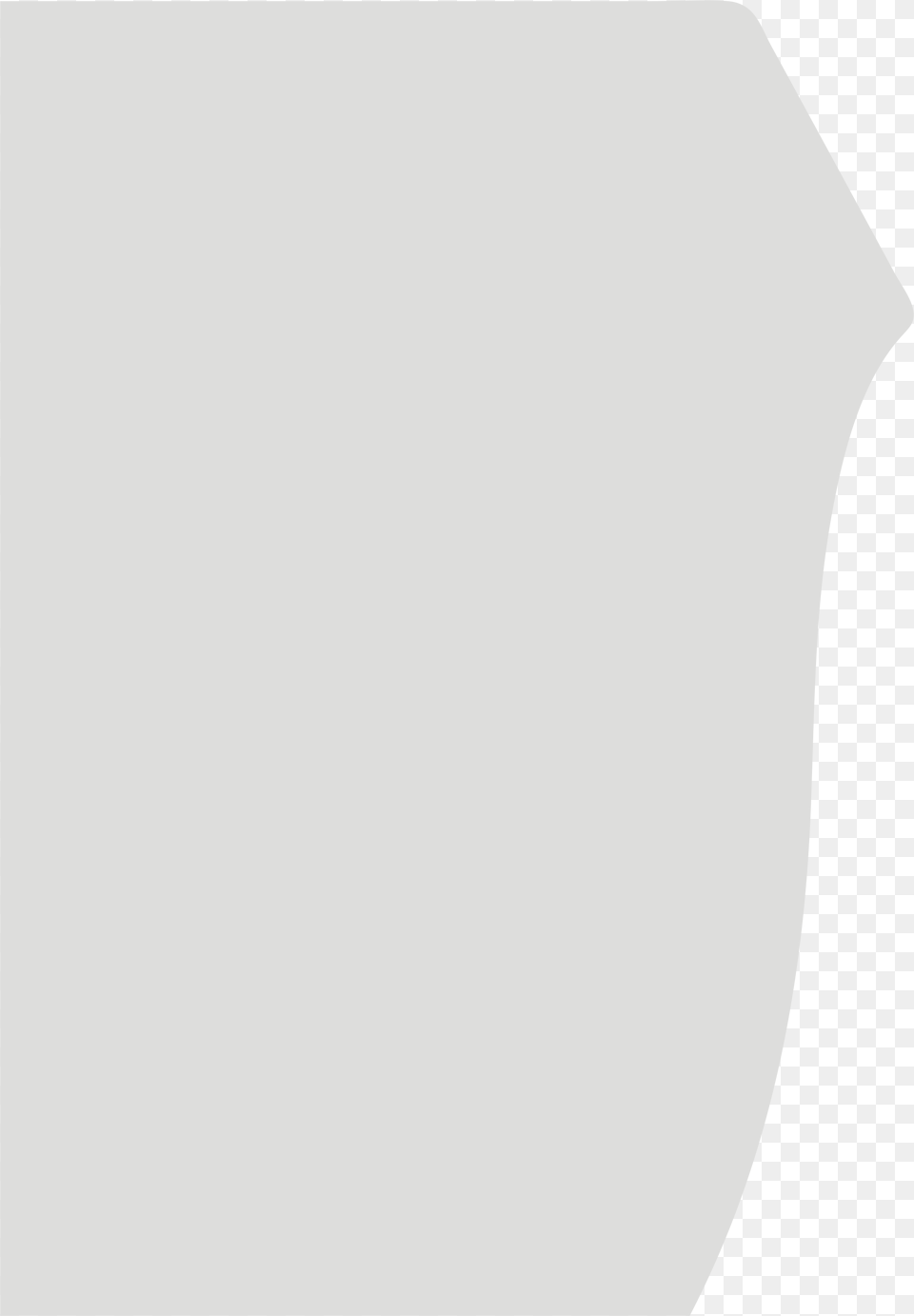 Background Format, Gray Png Image