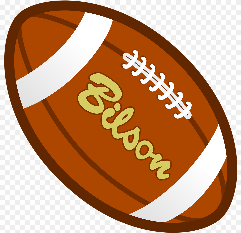 Background Freeuse Stock Files Football Clip Art, Rugby, Sport, Ball, Rugby Ball Free Transparent Png