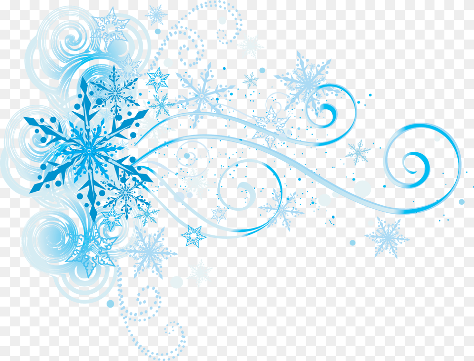 Background Frozen Snowflakes, Art, Floral Design, Graphics, Pattern Free Png